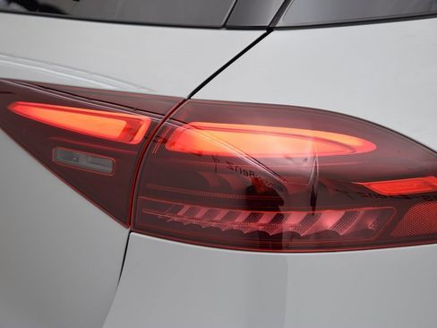 Certified 2026 Mercedes-Benz GLE 350 4MATIC image 15