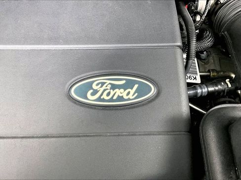 Used 2015 Ford Explorer FWD image 30