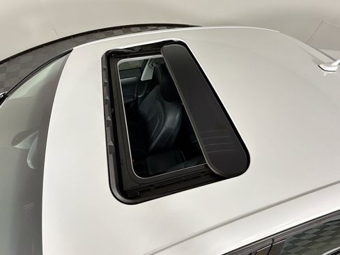 Used 2014 Audi A4 2.0T Premium w/ Cold Weather Package image 14