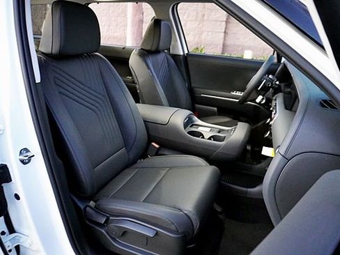 New 2026 Hyundai Palisade SEL image 15