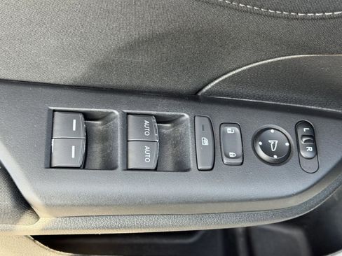 Used 2017 Honda Civic EX image 24