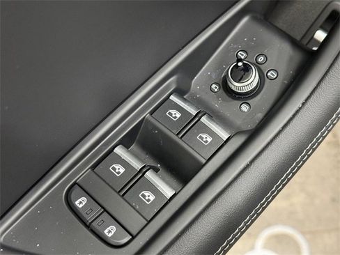 Used 2024 Audi A5 2.0T Premium Plus w/ Premium Plus image 19