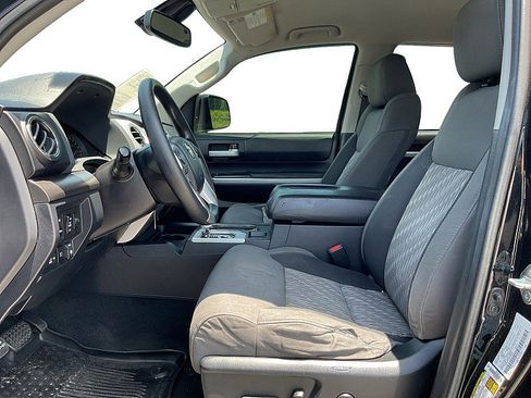 Used 2019 Toyota Tundra SR5 image 10