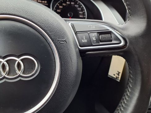 Used 2013 Audi A5 2.0T Premium w/ Convenience Pkg image 16