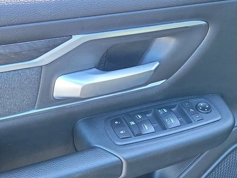 Used 2019 RAM 1500 Big Horn image 23