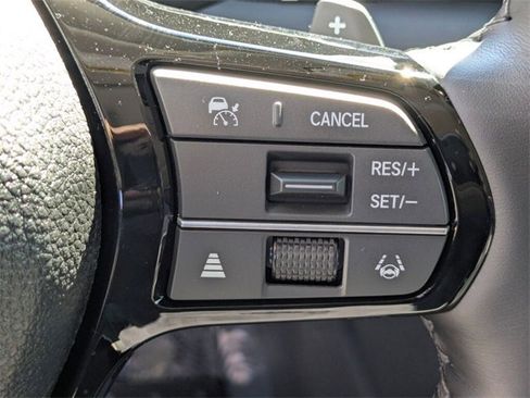 New 2026 Honda Pilot Elite image 16