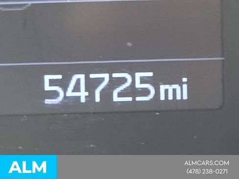 Used 2018 Kia Sportage LX FWD image 26