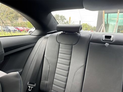 Used 2024 BMW M240i xDrive Coupe image 18