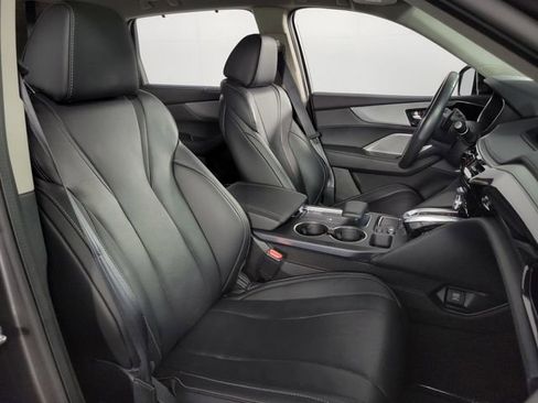 Used 2024 Acura MDX FWD w/ Technology Package image 15