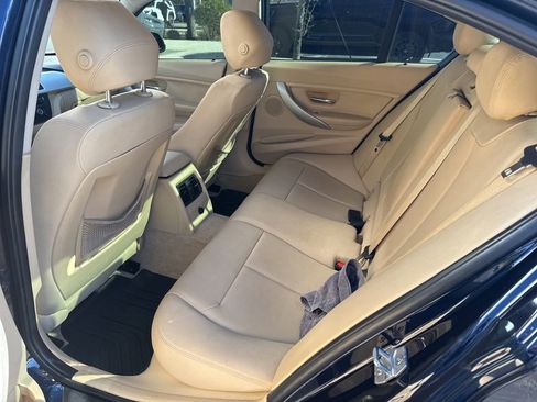 Used 2013 BMW 328i Sedan image 7