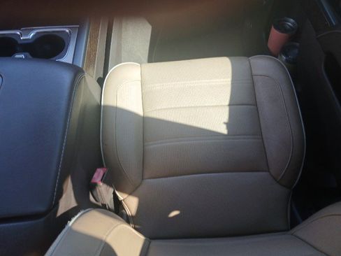 Used 2018 GMC Sierra 1500 Denali w/ Denali Ultimate Package image 15