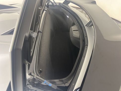 New 2026 Chevrolet Corvette Z06 image 30