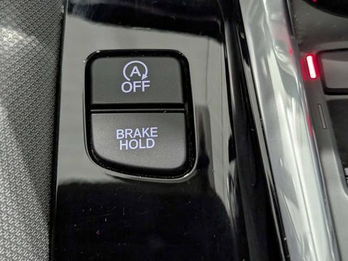 Certified 2023 Acura TLX w/A-Spec Package image 30