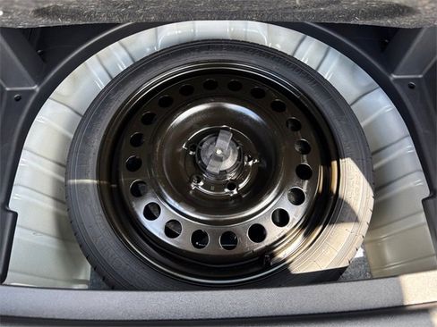 New 2026 Chevrolet Equinox LT image 29