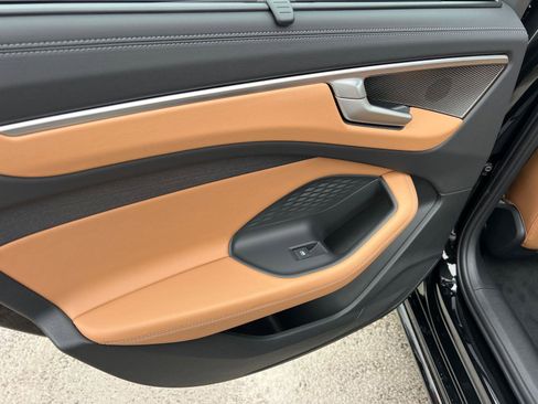 New 2026 Audi A6 Premium Plus image 15