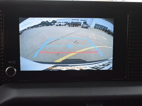 Used 2025 Toyota Land Cruiser 1958 AWD/4WD image 25