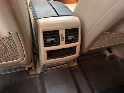 Used 2015 Mercedes-Benz ML 350 ML 350 image 22