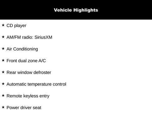 Used 2018 Subaru Legacy 2.5i Premium AWD/4WD image 13
