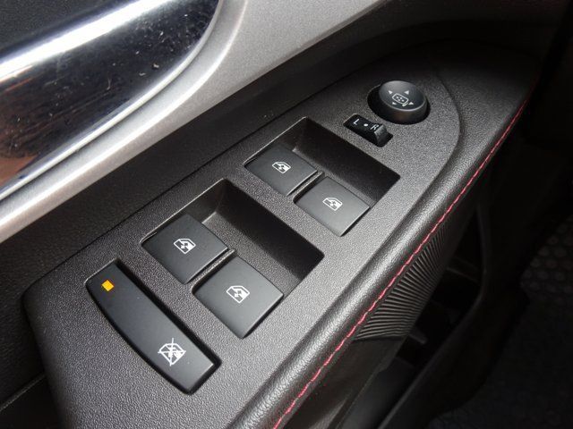 Used 2014 Chevrolet Equinox LT w/ Driver Convenience Package FWD image 25