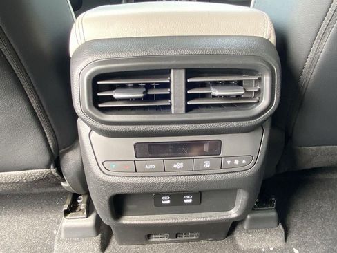 New 2026 Honda Pilot EX-L image 23