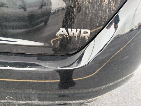 Used 2023 Nissan Altima 2.5 SL image 4