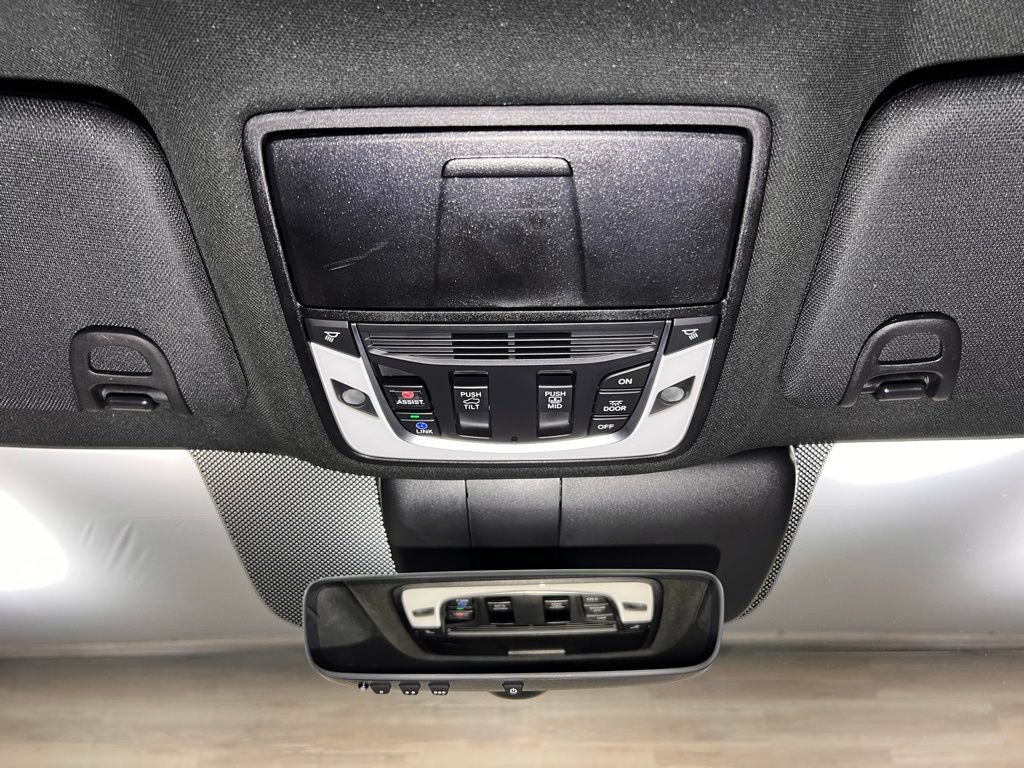 Used 2024 Acura RDX w/ Advance Package AWD/4WD image 28