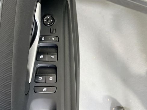 Used 2023 Hyundai Tucson SEL w/ Winter Package AWD/4WD image 17
