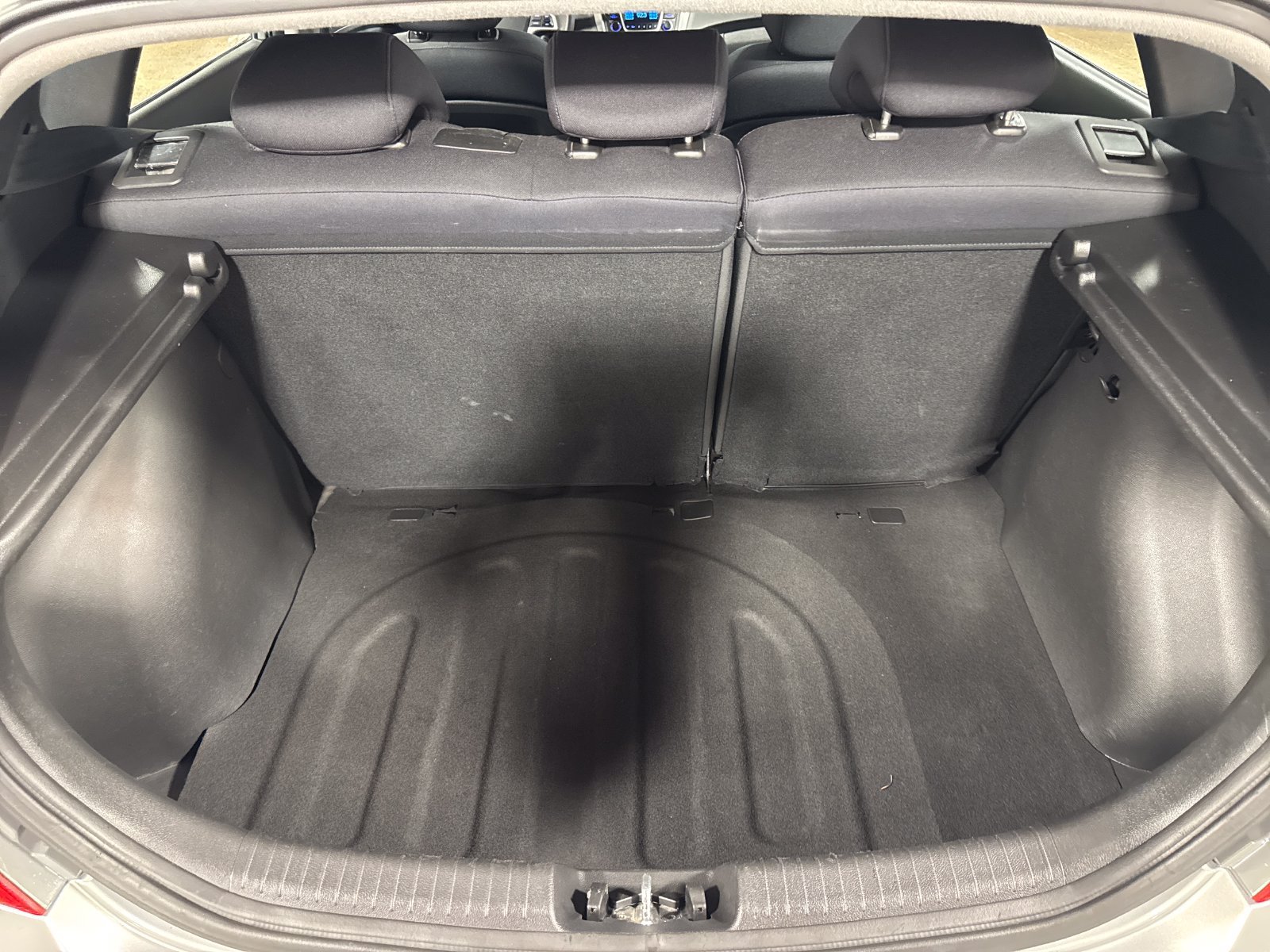 Used 2016 Hyundai Accent SE FWD image 20