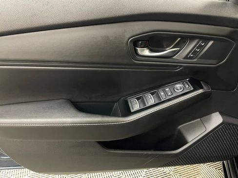 Used 2024 Honda Accord Touring image 27