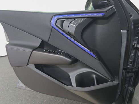 Used 2025 BMW X3 xDrive30i w/ Premium Package image 27