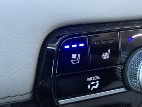 Certified 2023 Honda Pilot Elite image 21