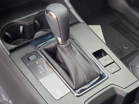 New 2026 MAZDA CX-5 Preferred image 29