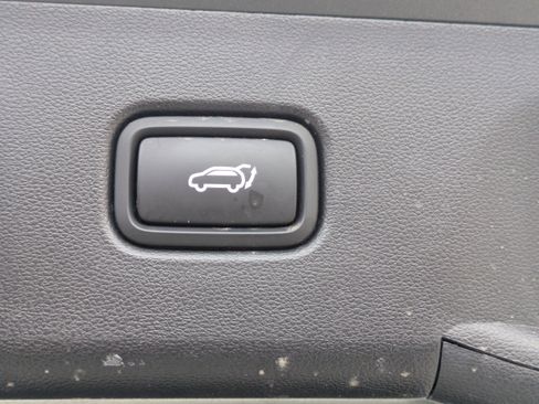 Certified 2023 Hyundai Tucson SEL w/ Convenience Package image 14