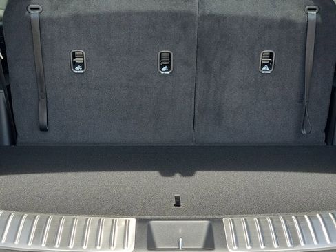 New 2027 Kia Telluride SX Prestige X-Pro AWD/4WD image 14
