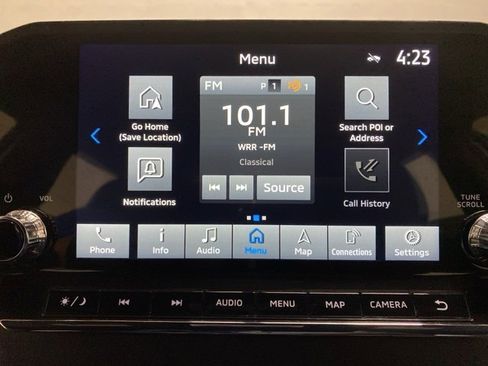 Used 2024 Mitsubishi Outlander Ralliart image 46