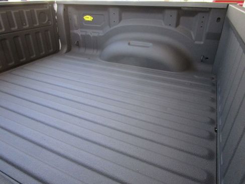 Used 2021 RAM 1500 Big Horn image 14