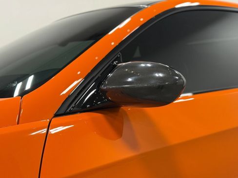 Used 2013 BMW M3 Coupe RWD image 36