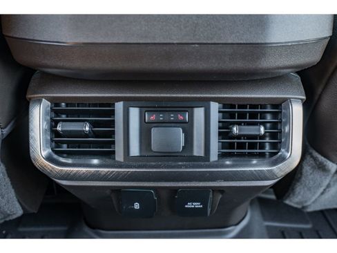 Used 2023 Ford F150 King Ranch AWD/4WD image 30