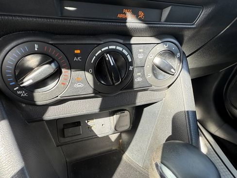 Used 2019 MAZDA CX-3 Sport image 28