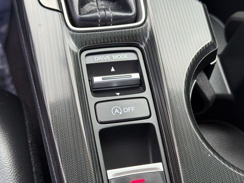 Used 2024 Honda Civic Sport image 19