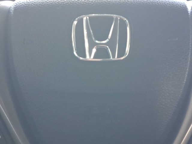 Used 2018 Honda Pilot EX image 13