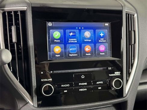Used 2023 Subaru Impreza Premium image 28