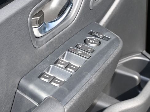 New 2026 Honda Pilot EX-L image 17