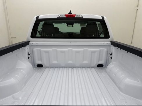 New 2025 Ford Ranger XL image 33