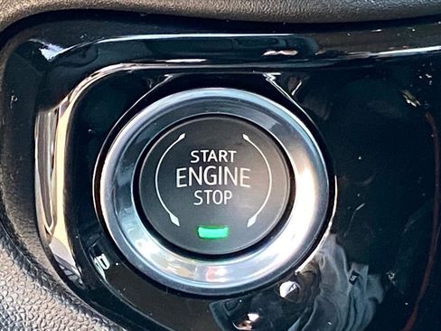 New 2026 Chevrolet Silverado 3500 LT image 20