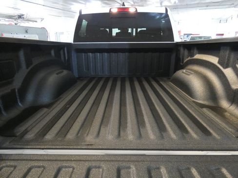 New 2026 RAM 1500 RHO AWD/4WD image 6