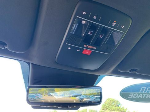 New 2026 Hyundai Palisade Calligraphy image 94