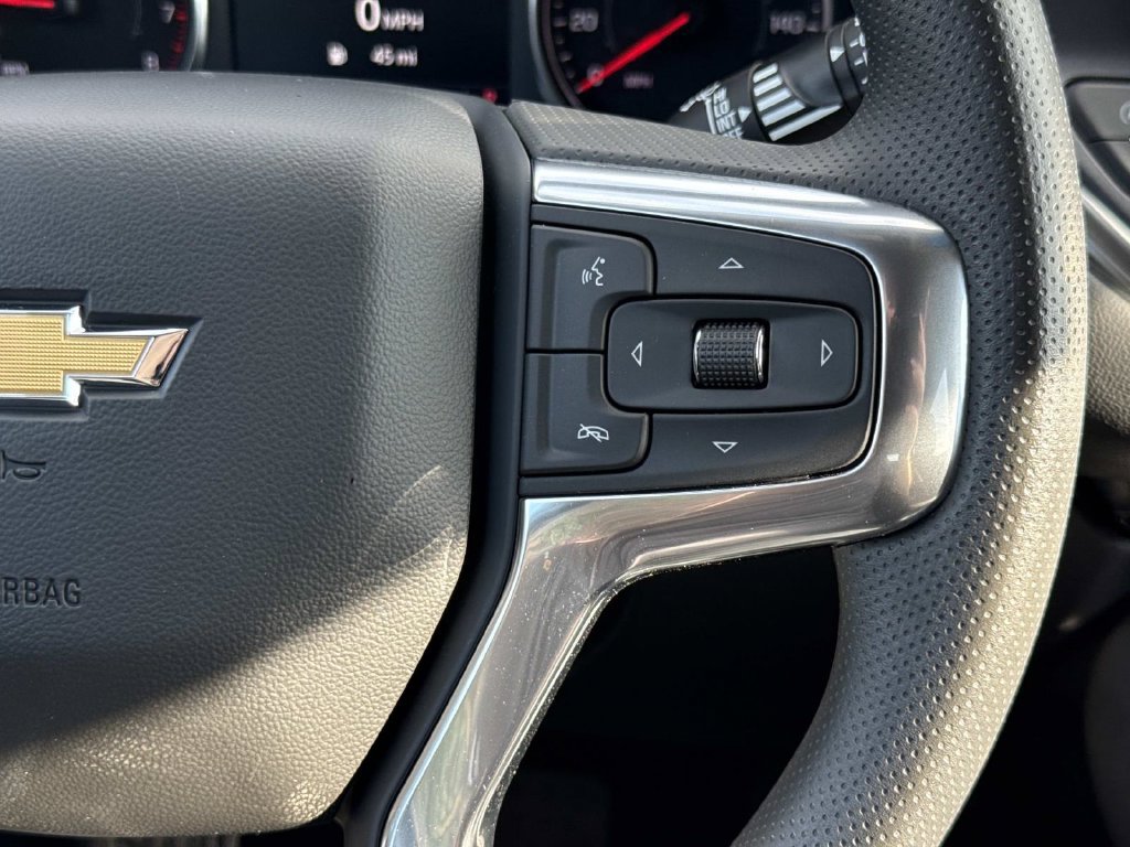 New 2026 Chevrolet Blazer LT w/ Convenience Package AWD/4WD image 5