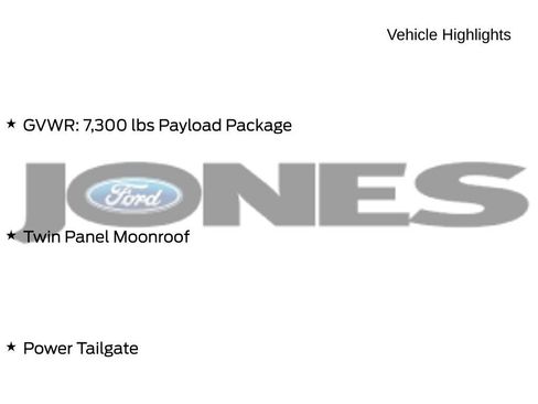 Used 2023 Ford F150 Raptor w/ Raptor Carbon Fiber Package AWD/4WD image 15