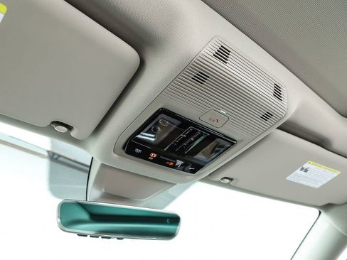 New 2026 Volkswagen Atlas SE image 26